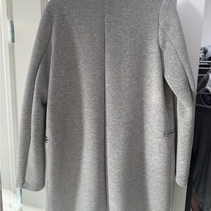 Emmy Deveaux The Chloe Jacket / Cardigan